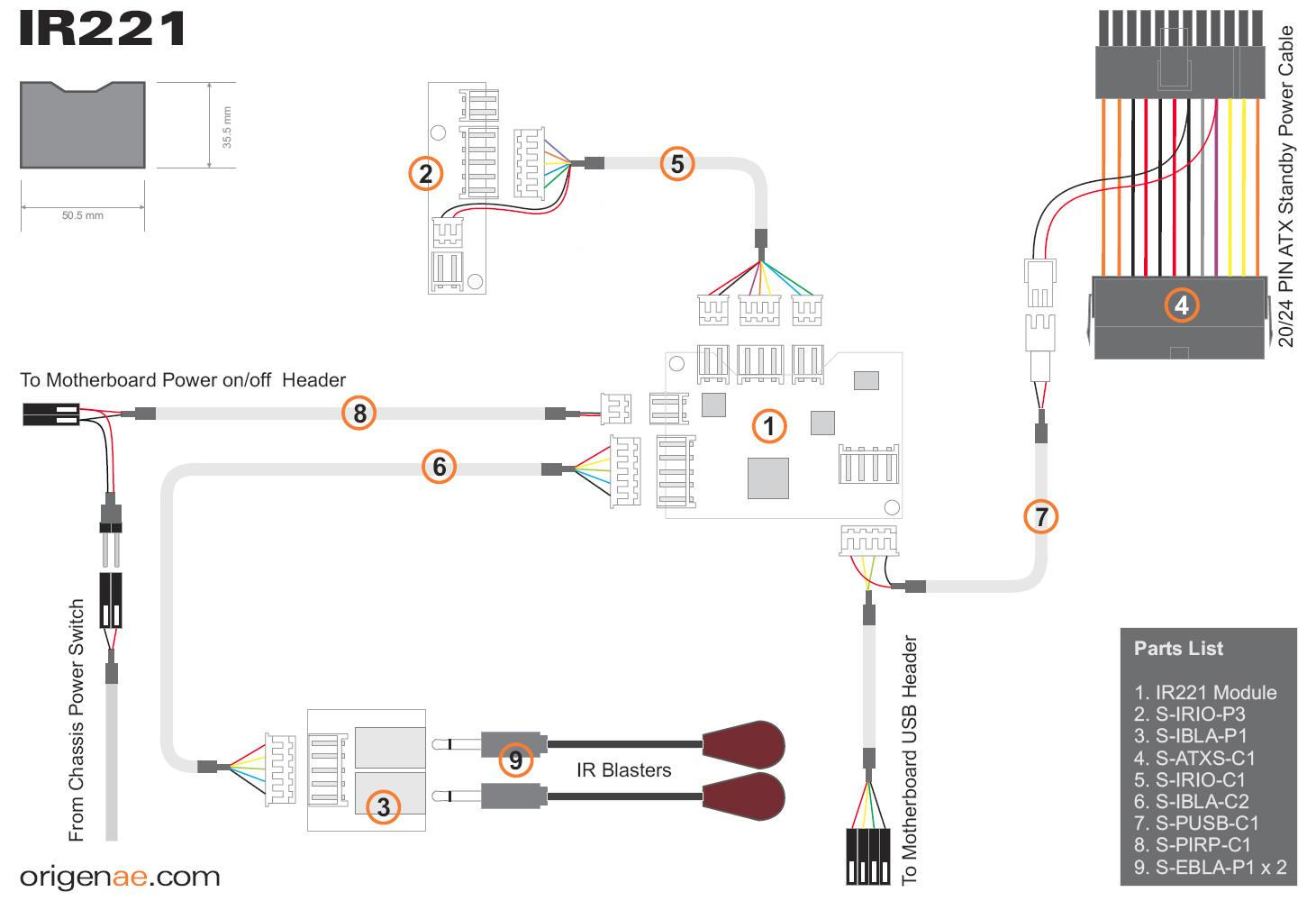 Ide Sata To Usb Cable Wiring Diagram | Manual E-Books - Sata To Usb Wiring Diagram