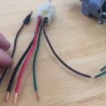 Ignition Switch Wires   Help!   Honda Elite 250   Youtube   Motorcycle Ignition Switch Wiring Diagram