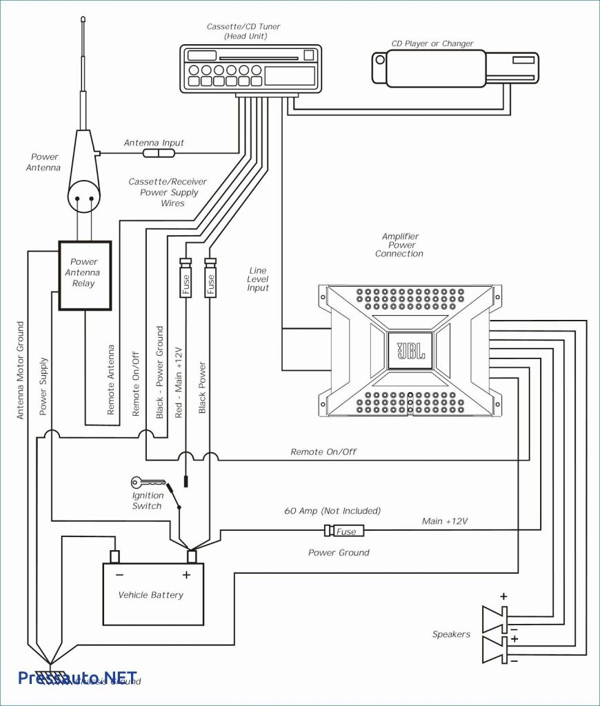 Image Surround Sound Wiring Diagram Download - Wiring Diagram Essig - Surround Sound Wiring Diagram