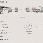 Images Of 3 Prong Extension Cord Wiring Diagram Schematics   Extension Cord Wiring Diagram