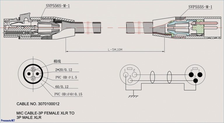 Images Of 3 Prong Extension Cord Wiring Diagram Schematics ...