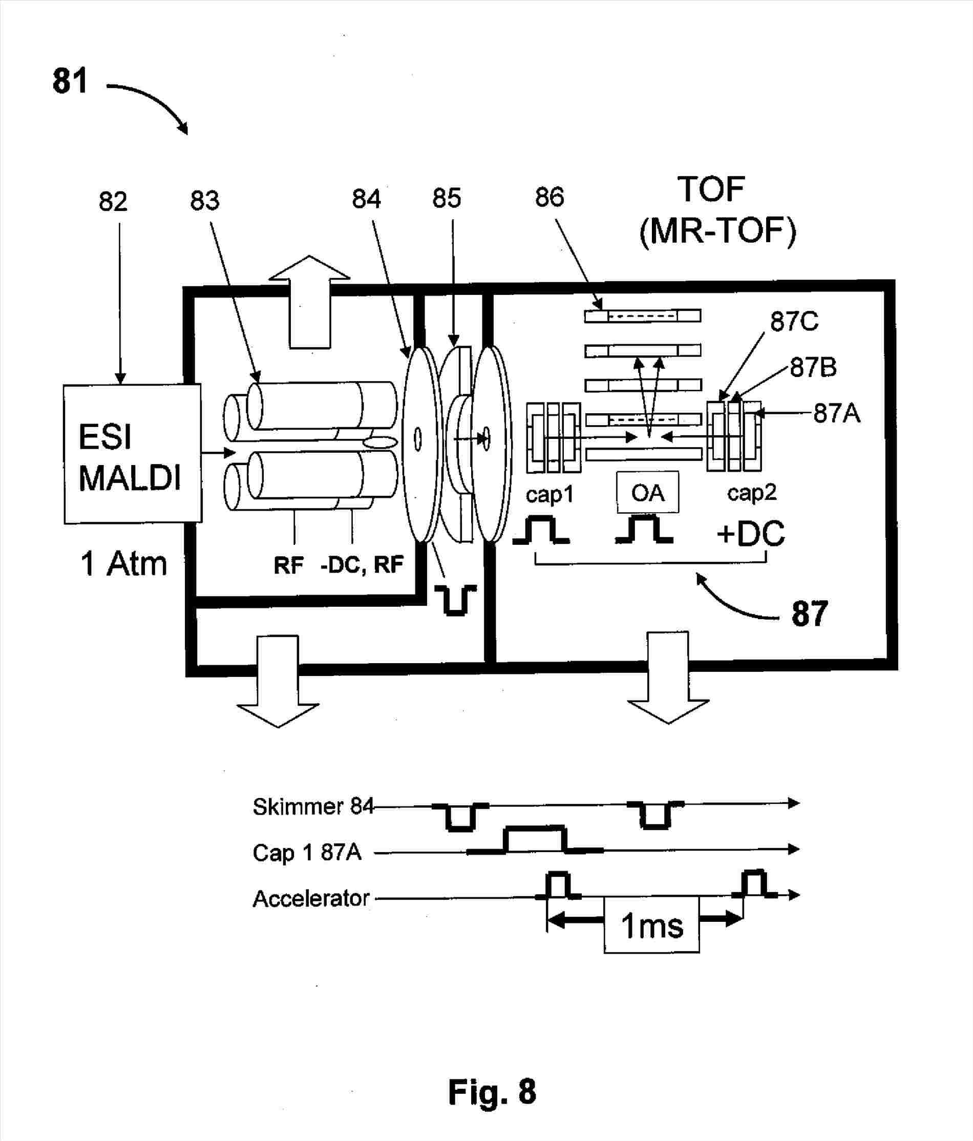 In-With-At-Wellreadmerhwellreadme-For-Code-Alarm-Best-Rhrccarsusacom - Passtime Gps Wiring Diagram