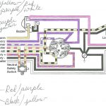 Indak Key Switch Wiring Diagram For A | Wiring Diagram   Riding Lawn Mower Ignition Switch Wiring Diagram