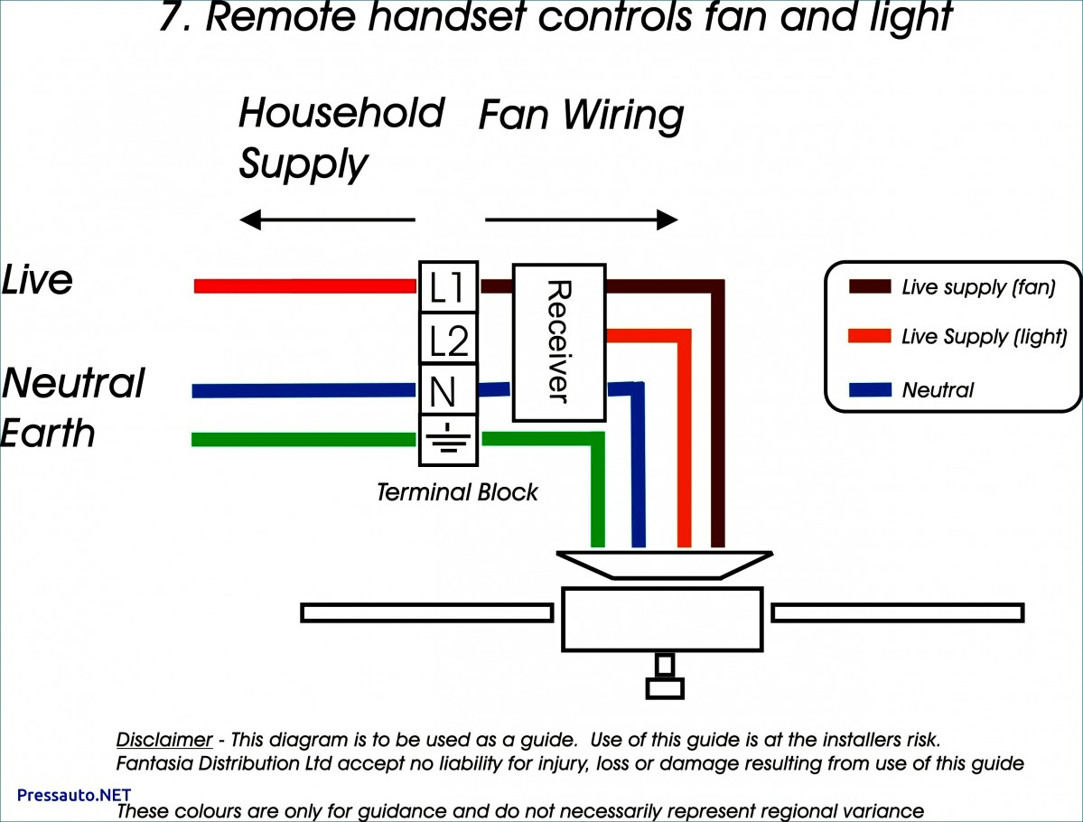 Inspirational 3 Speed Fan Motor Wiring Diagram Ac How To Wire 1 - 3 Speed Fan Wiring Diagram