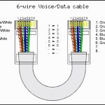 Inspirational Of Battery Selector Switch Wiring Diagram For You   Ethernet Wiring Diagram