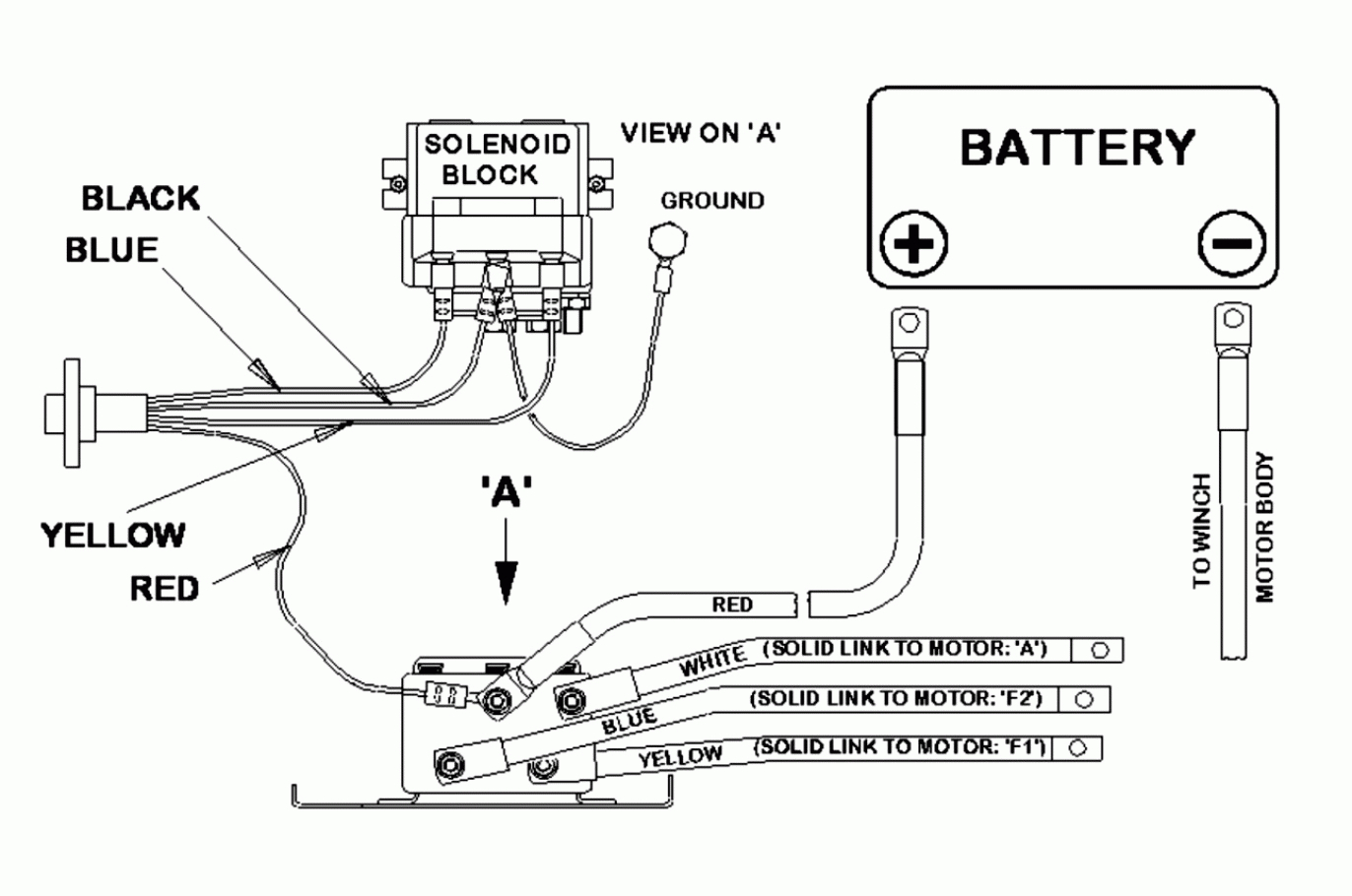 Peterbilt Starter Relay Wiring Diagram from 2020cadillac.com