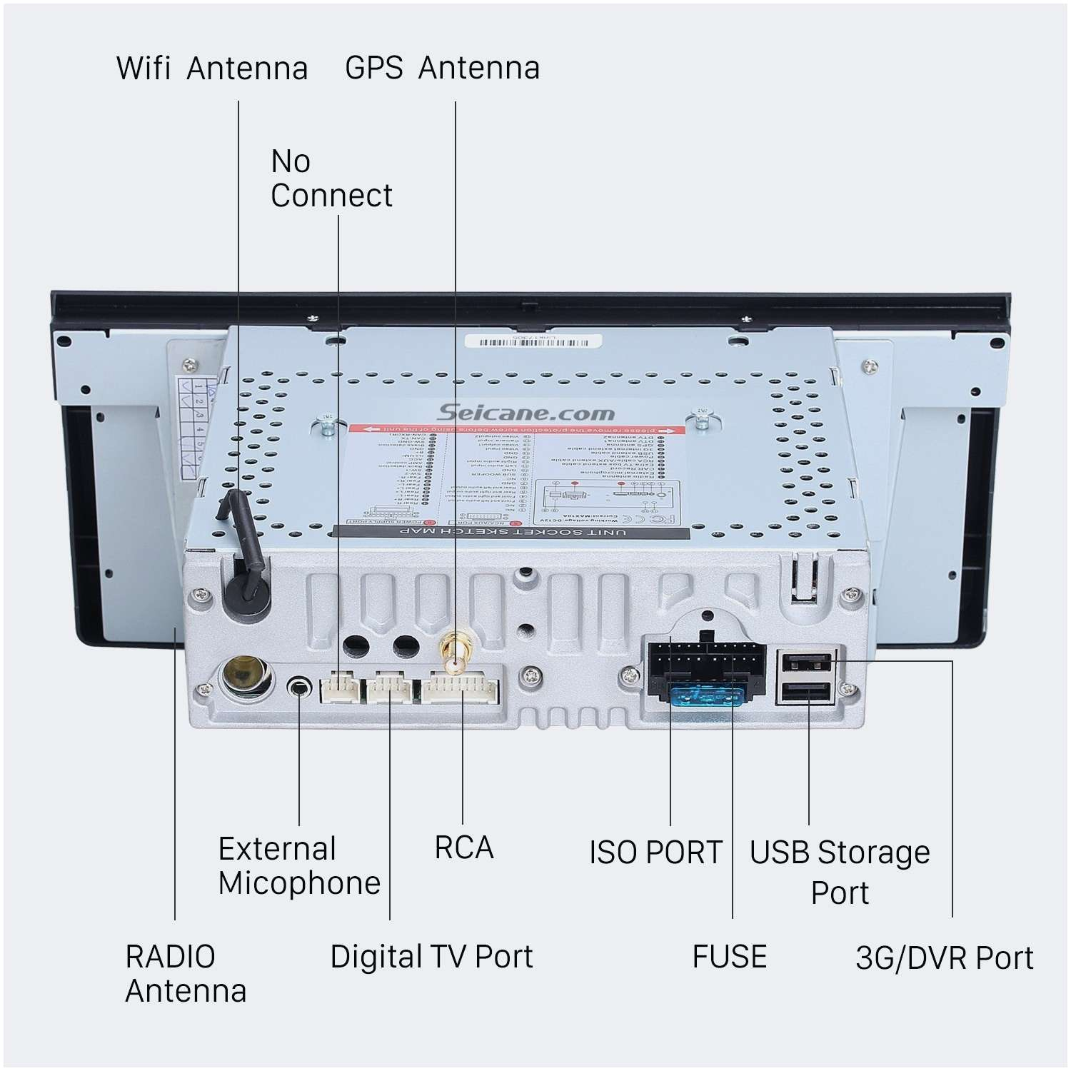 Inspiré Peerless Light Switch Wiring Diagram Multiple Lights Image - Garage Wiring Diagram