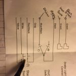 Install: Motion Pro Start/stop Switch   Start Stop Switch Wiring Diagram