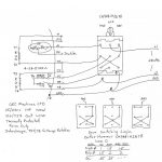 Instant Leeson Motors Wiring Diagram | Wiring Diagram   Leeson Motor Wiring Diagram