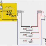 Intermatic 208V Photocell Wiring Diagram | Wiring Diagram   Photocell Switch Wiring Diagram