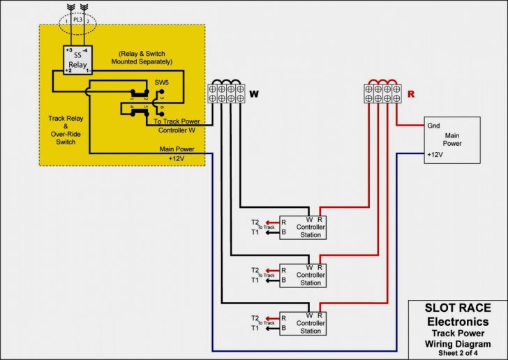 Intermatic 208V Photocell Wiring Diagram | Wiring Diagram - Photocell Switch Wiring Diagram