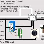 Intermatic Pool Pump Timer Wiring Diagram Free Download | Wiring Diagram   Intermatic Pool Timer Wiring Diagram