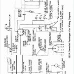 International 4700 Wiring Diagram Headlights | Wiring Library   International 4700 Wiring Diagram Pdf