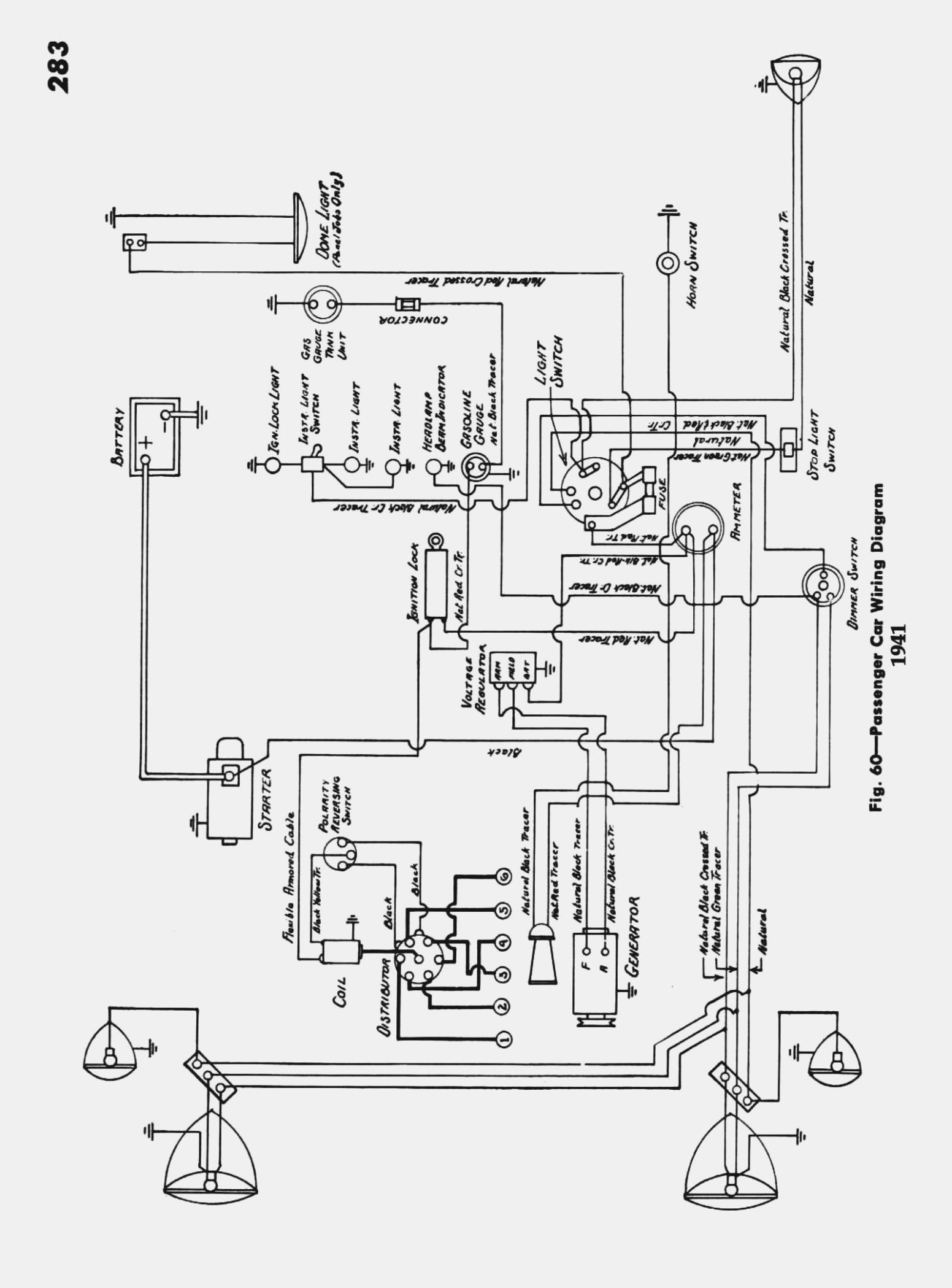 International Truck Dpf Wiring Diagram | Wiring Diagram - International Truck Wiring Diagram Manual