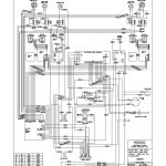 Intertherm Electric Furnace Wiring Diagram Book Of Wiring Diagram   Intertherm Electric Furnace Wiring Diagram
