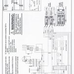 Intertherm Furnace Schematic   Wiring Diagram Explained   Wiring Diagram For Mobile Home Furnace