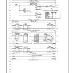 Intertherm Sequencer Wiring Diagram | Manual E Books   Electric Furnace Wiring Diagram Sequencer