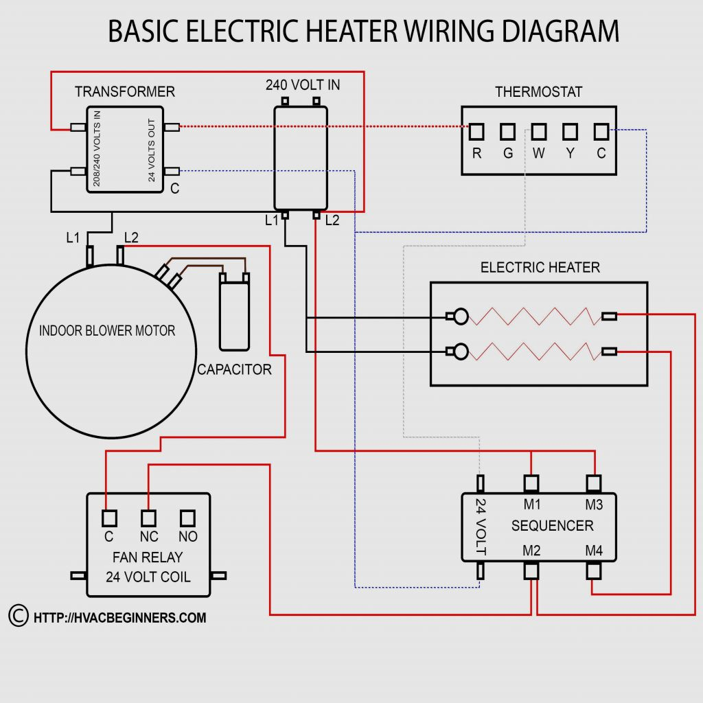 Intertherm Wiring Diagram Blower | Wiring Diagram - Gas Furnace Thermostat Wiring Diagram