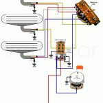 Irongear Pickups   Wiring   Pickup Wiring Diagram