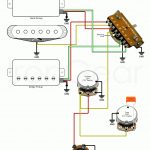 Irongear Pickups   Wiring   Pickup Wiring Diagram