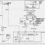 Isuzu Npr Alternator Wiring Diagram   Trusted Wiring Diagram Online   Powermaster Alternator Wiring Diagram
