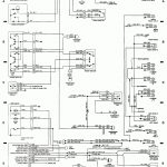 Isuzu Npr Wiring Diagram Ignition System   Free Wiring Diagram For You •   2006 Isuzu Npr Wiring Diagram
