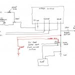 Jayco Pop Up Wiring Harness | Wiring Diagram   Jayco Trailer Wiring Diagram