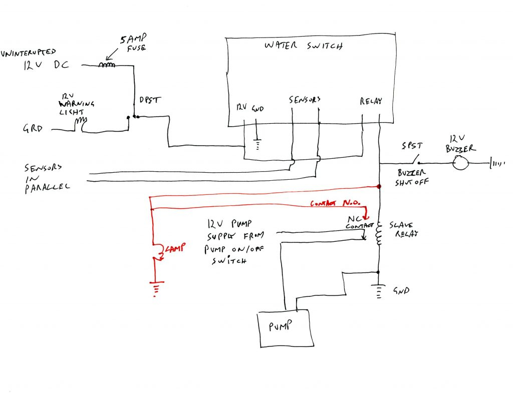 Jayco Pop Up Wiring Harness | Wiring Diagram - Jayco Trailer Wiring Diagram