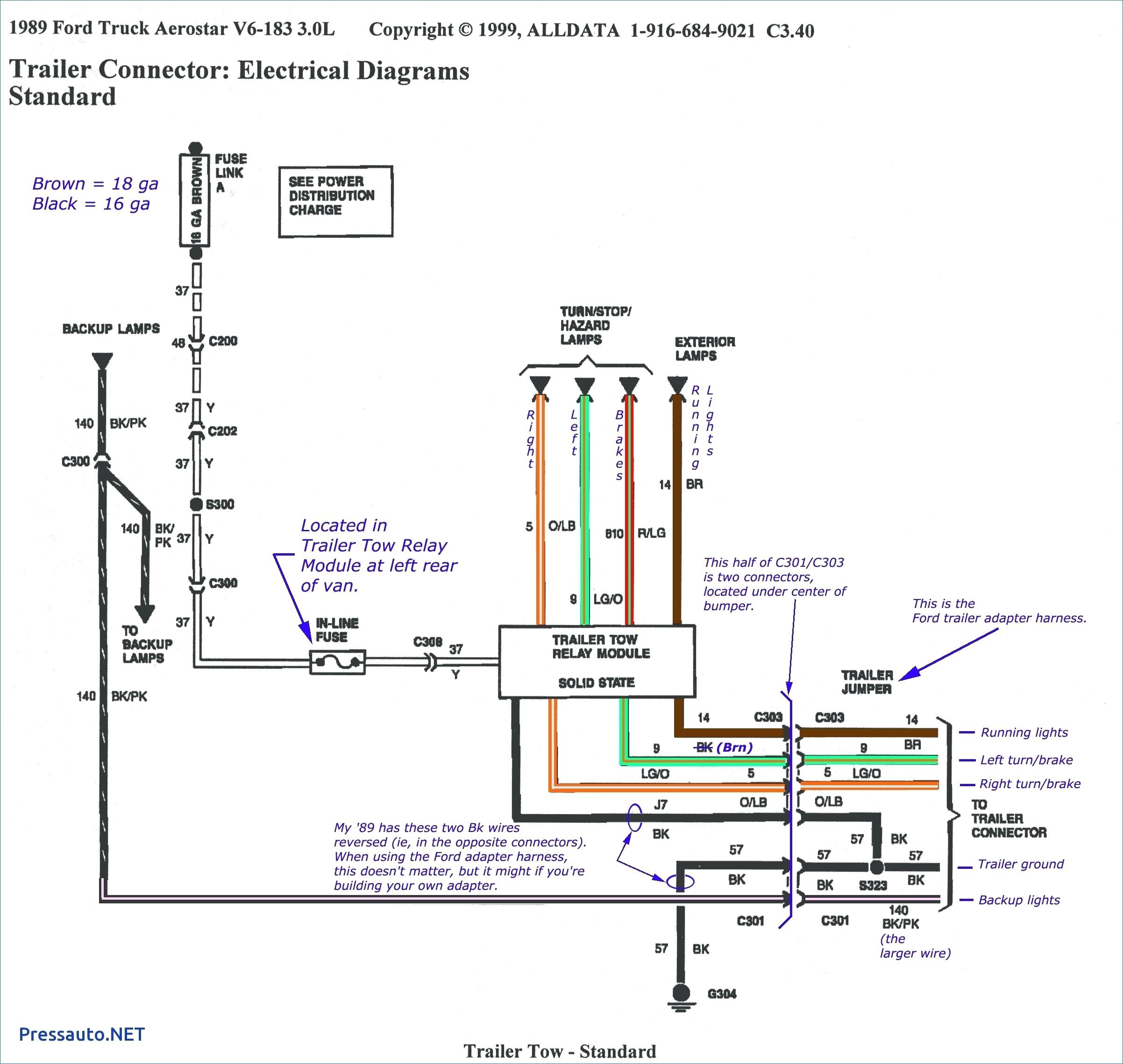 Jayco Trailer Wiring Diagram | Wiring Diagram - Jayco Trailer Wiring Diagram