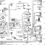 Jeep 4.0 Wiring Harness   Data Wiring Diagram Today   2000 Jeep Grand Cherokee Wiring Diagram