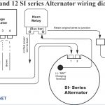 Jeep Voltage Regulator Wiring Diagram | Manual E Books   Voltage Regulator Wiring Diagram