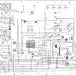 Jeep Wiring Schematic   All Wiring Diagram Data   Power Wheels Wiring Diagram