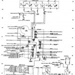 Jeep Wrangler Wiring Harness Diagram | Schematic Diagram   2000 Jeep Grand Cherokee Radio Wiring Diagram
