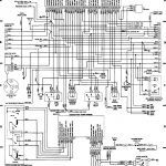 Jeep Xj Console Wiring | Wiring Diagram   Jeep Wrangler Wiring Diagram Free