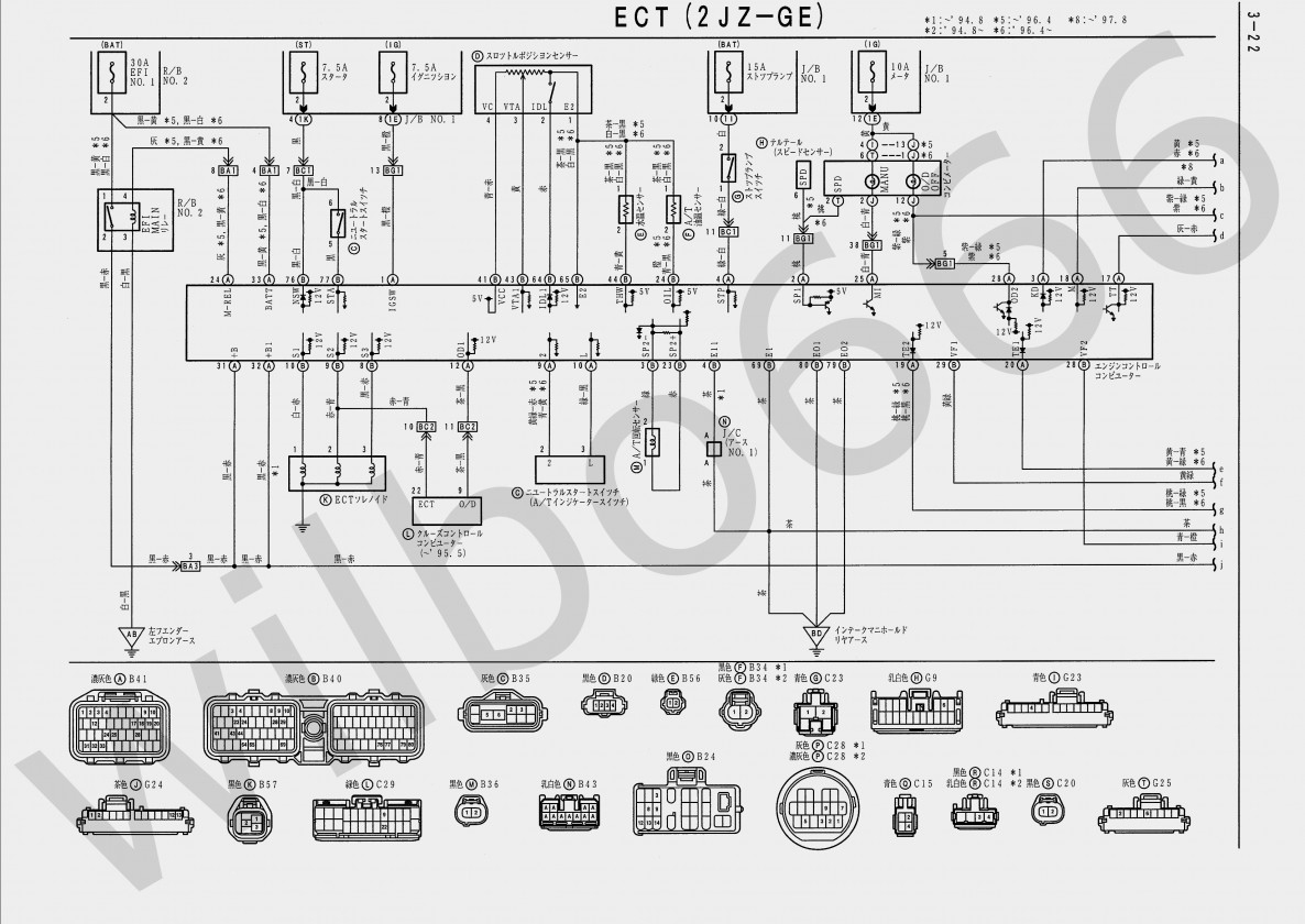 Jem Wiring Diagram Latest Of Ibanez Rg 5 Way With And Webtor Me At 3 - Ibanez Wiring Diagram