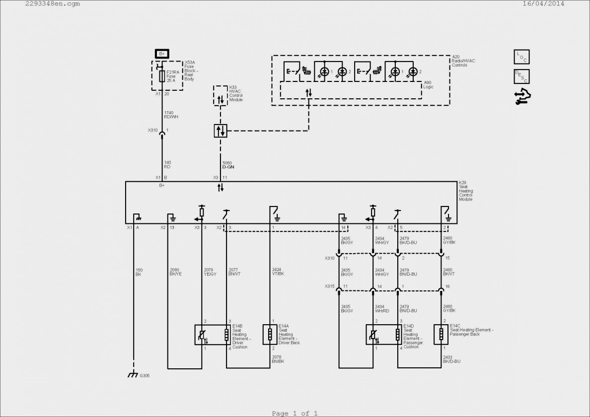 Jl Audio 500 1 Wiring - All Wiring Diagram Data - Jl Audio 500 1 Wiring Diagram