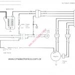 John Deere Gator Electrical Schematic | Wiring Library   John Deere Wiring Diagram Download