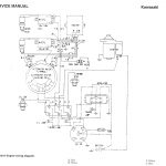 John Deere La135 Wiring Diagram | Wiring Diagram   John Deere Wiring Diagram Download