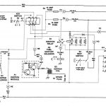 John Deere Lt133 Wiring Diagram | Manual E Books   John Deere Lt133 Wiring Diagram