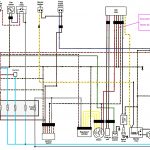 John Deere Lt155 Wiring Diagram | Manual E Books   John Deere Lt155 Wiring Diagram