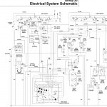 John Deere Wiring Diagram For H | Manual E Books   John Deere Wiring Diagram