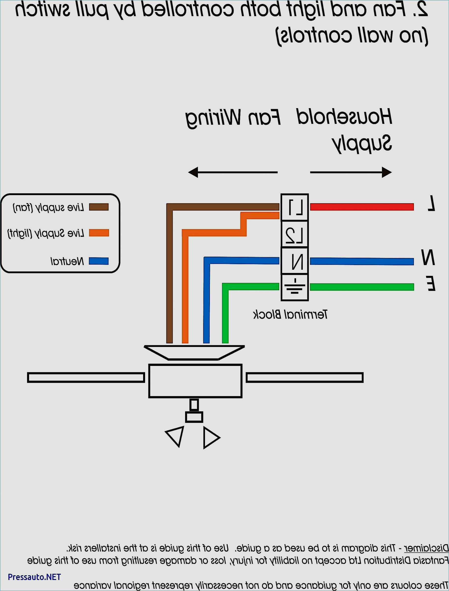 Yamaha Outboard Ignition Switch Wiring Diagram from 2020cadillac.com