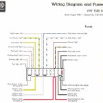 Jon Boat Fuse Box | Wiring Library   Boat Fuse Panel Wiring Diagram