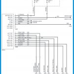 Jvc Car Stereo 16 Pin Wiring Diagram | Wiring Library   Jvc Kdr330 Wiring Diagram