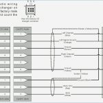 Jvc Car Stereo Wiring Diagram | Wiring Diagram   Jvc Car Stereo Wiring Diagram