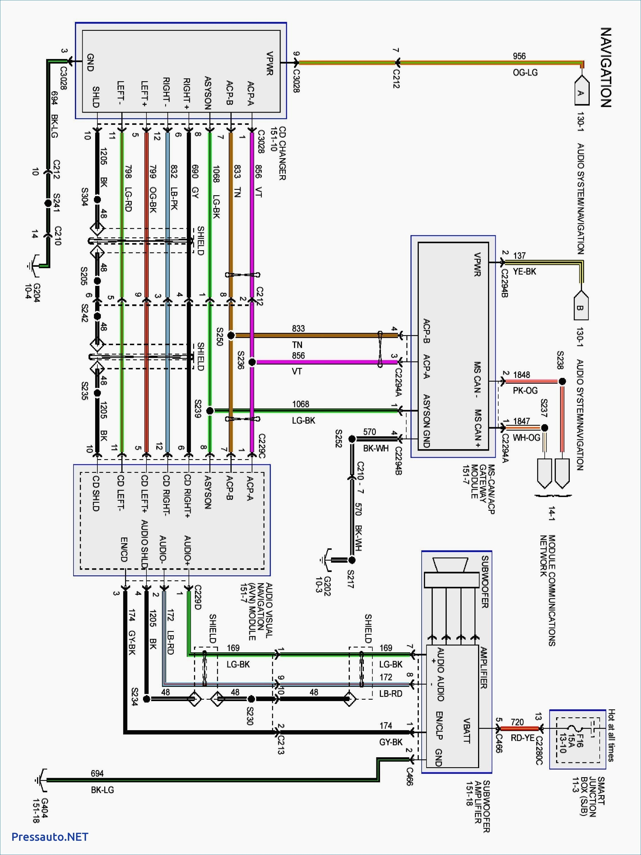 Jvc Kd R310 Wiring Diagram - Wiring Diagram Data Oreo - Jvc Kdr330 Wiring Diagram