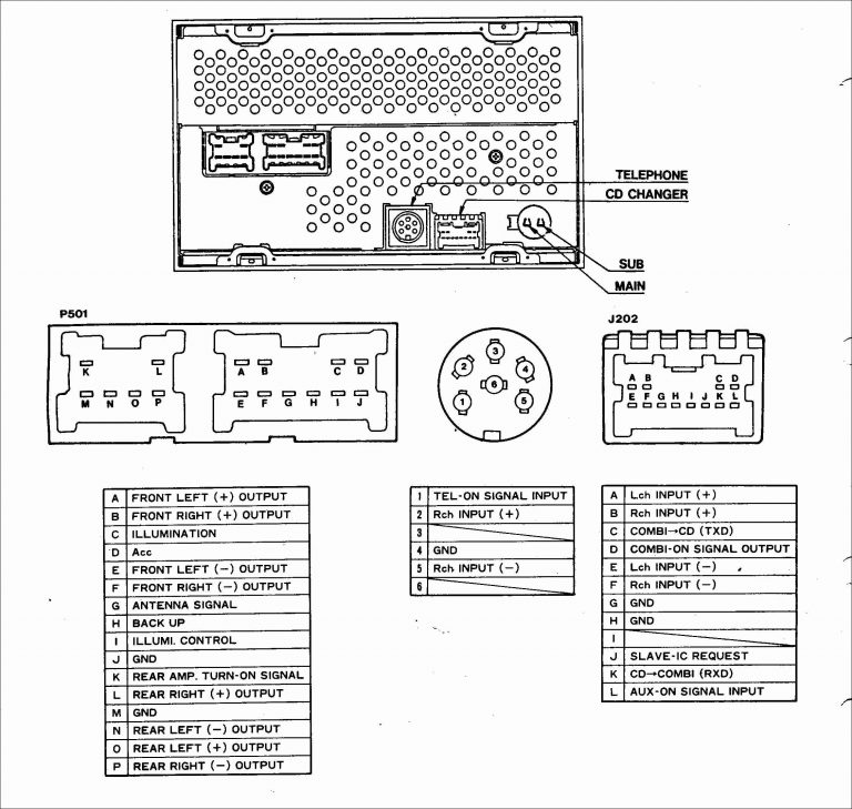 Jvc Kd R330 Wiring Diagram - Wiring Diagrams Home - Jvc Kdr330 Wiring