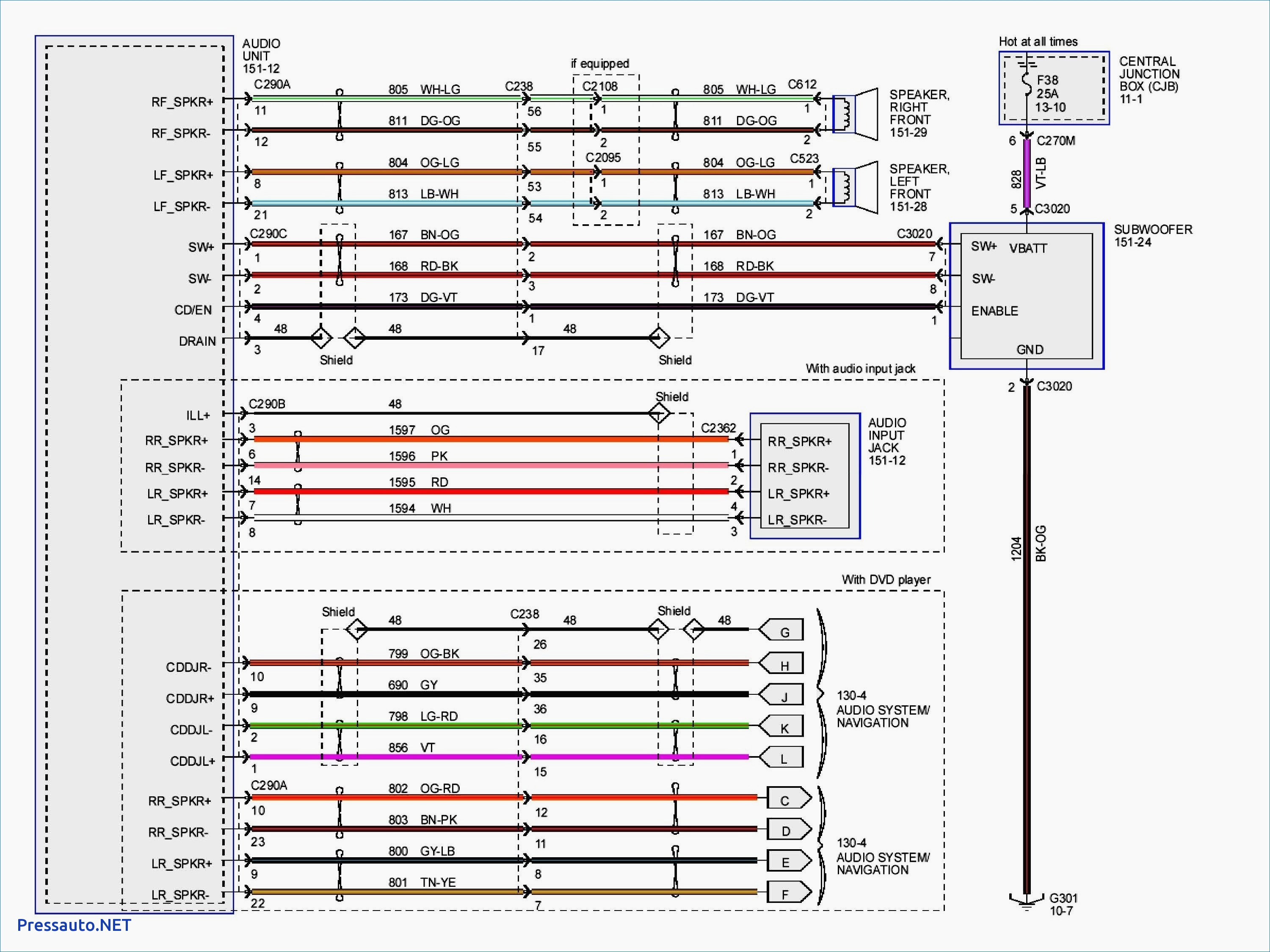 Jvc Radio Wiring Harness Diagram With - Wellread - Jvc Wiring Harness Diagram