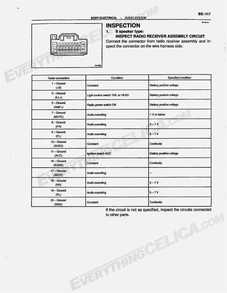 Jvc Wiring Harness Diagram Thousand Collection Of Bright Stereo - Jvc Wiring Harness Diagram