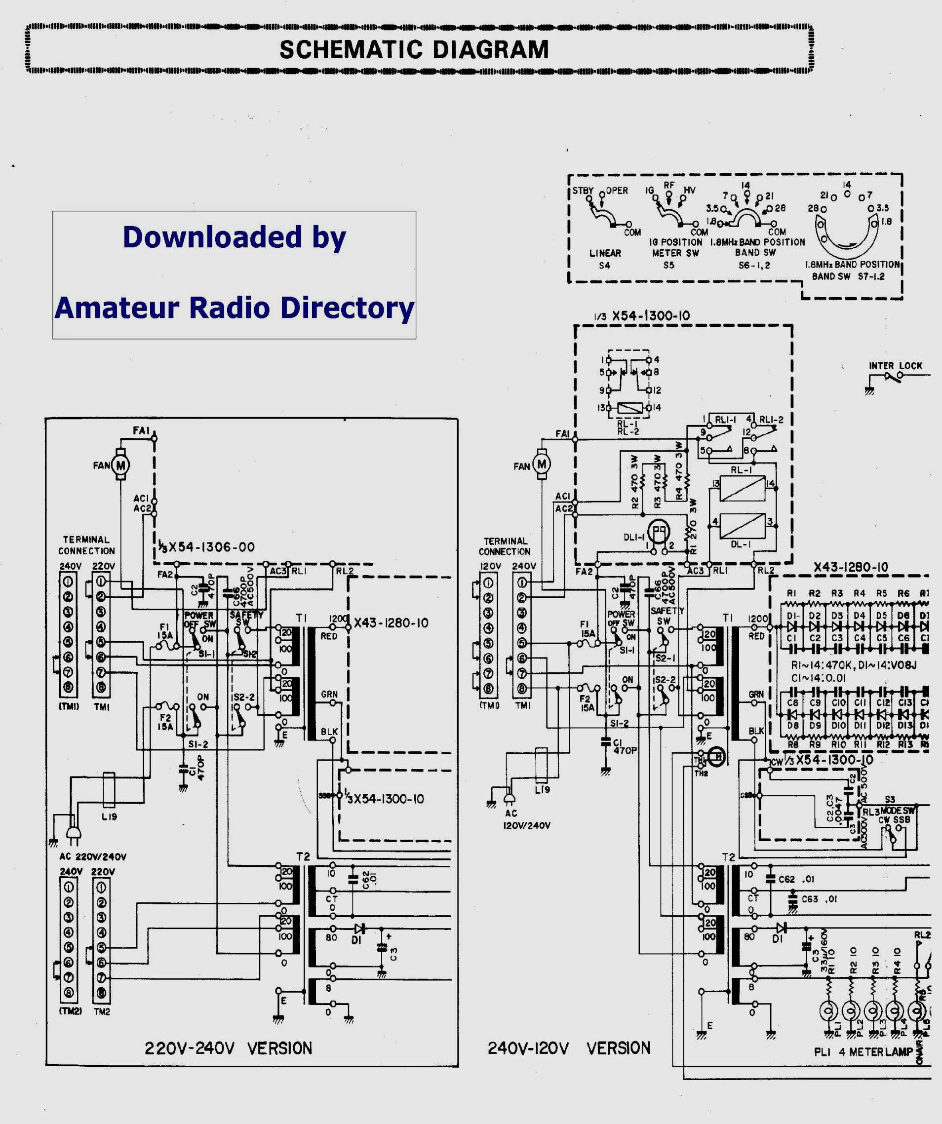 Kdc 248U Wiring Diagram - Detailed Wiring Diagram - Kenwood Kdc 248U Wiring Diagram